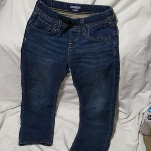 Boys Jeans
